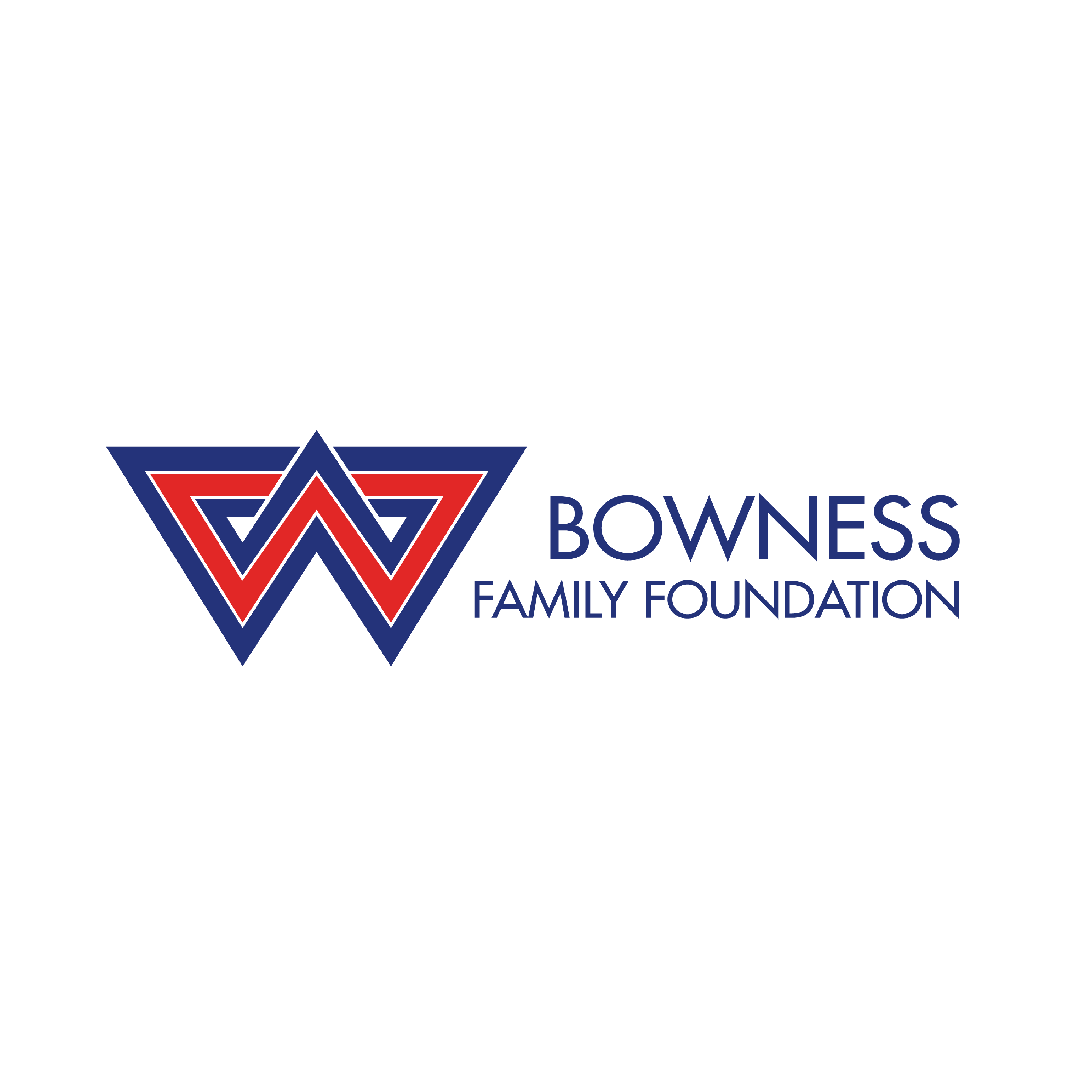 Bowness Family Foundation